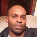 Chocolate Thunder Gay Male Escort in Prince George...